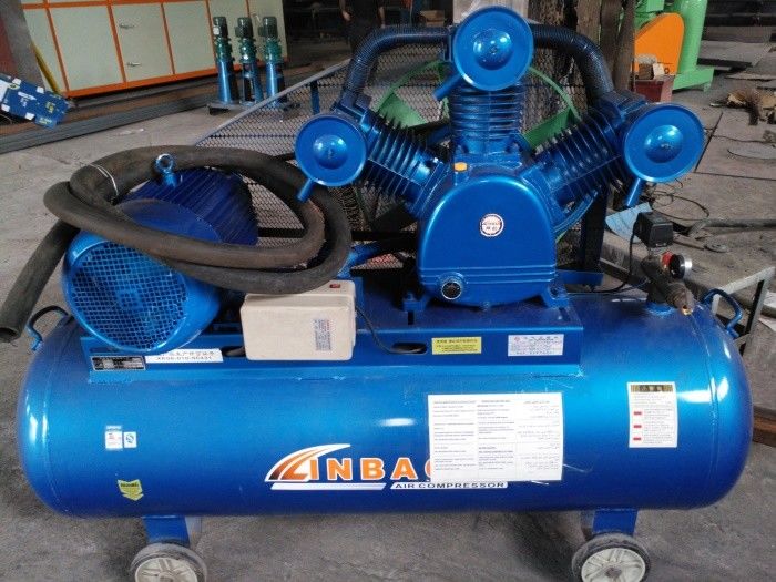 Atık kağıt pulp yumurta tepsisi üretim hattı 700 adet/saat Kapasite Yüksek verimlilik