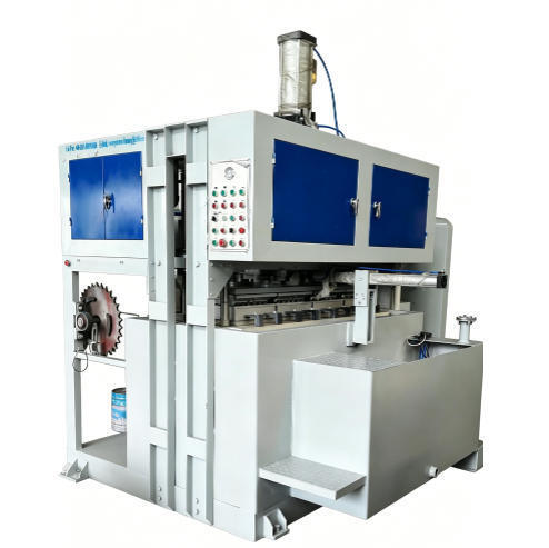 40-65kw 1000-1500pcs Per Hour Yumurta Tepsisi Makinesi Yumurta Tepsisi Yumurta Tepsileri Yumurta Kartonları Ayakkabılar Tepsiler Bebeklik Tepsileri Alüminyum kalıplar PLC Kontrolü