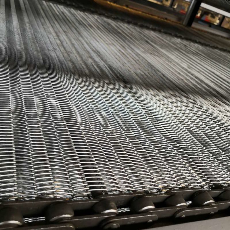 Saatte 6000 adet kağıt hamuru yumurta kutusu kalıplı karton makinesi ücretsiz