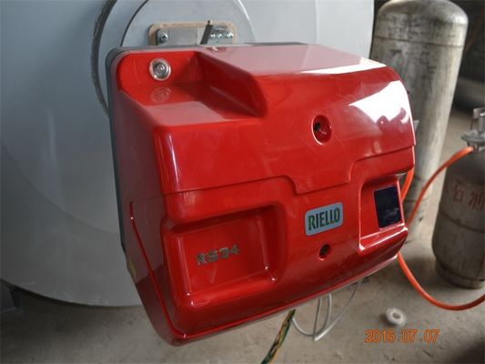 Yumurta Tepsisi Kağıt Pulp Kalıplama Makinesi Düşük Enerji Kaybı 350pcs/h-1300pcs/h