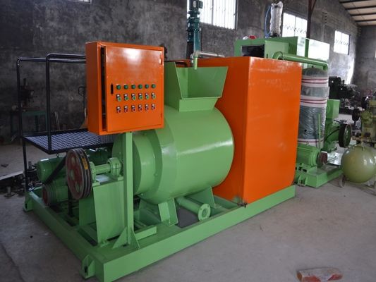 Kompakt Tasarımlı Kağıt Yumurta Tepsisi Makinesi, Yumurta Tepsisi Kalıplama Makinesi CE & ISO