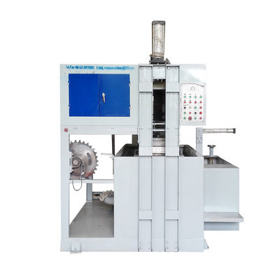 Atık Kağıt Pulp Yumurta Tepsisi Makinesi Yumurta Karton Üretim Hatı Yumurta Ambalajlama Makinesi 350pcs/h-3000pcs/h