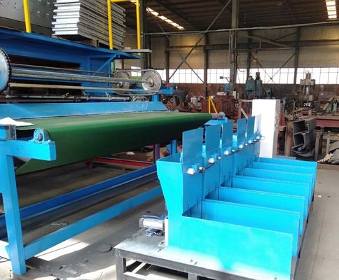 Atık Kağıt Geri Dönüşüm Yumurta Tepsisi Makinesi / otomatik Kağıt Hamuru Yumurta Tepsisi Üretim Hattı